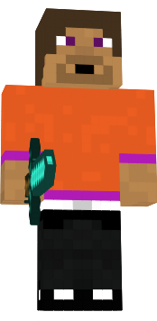 Preview of texture: Darren Nader