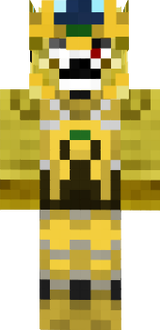as