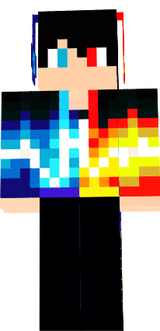 cool