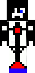Preview of texture: Amoufm