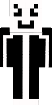 Preview of texture: stick