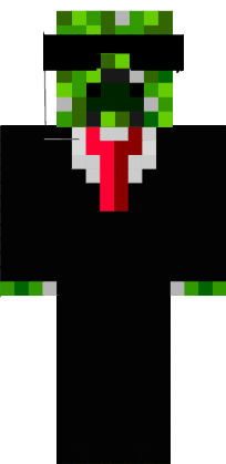 Preview of texture: sd