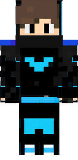 Ender_Scroll