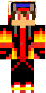 baguvix