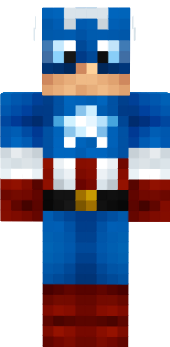 Preview of texture: char