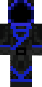 Preview of texture: Maxiann