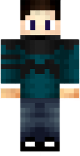 tert