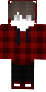 Bro im PRO