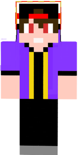 aun