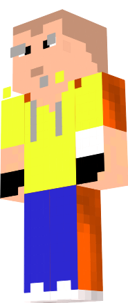 Preview of texture: messi