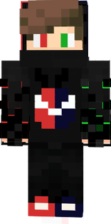 ｊｊ