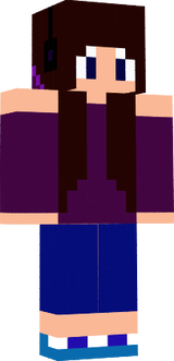 DitaXY