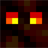 medieval mobs 