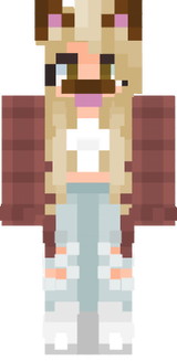 bunchat
