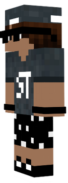 ThiagoSabino com oculos 