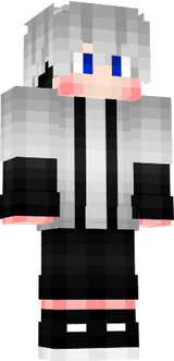 Re5etZ