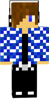 mychar0110