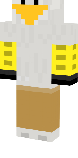 Preview of texture: Griffin
