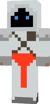 Preview of texture: !23
