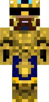 Preview of texture: as