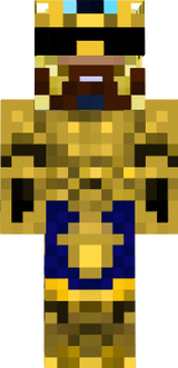 as