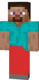 maiokamu