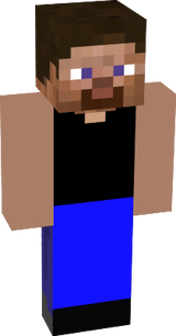 Joe