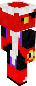 Protoman