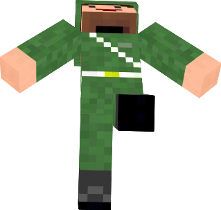 Preview of texture: by Lyonich