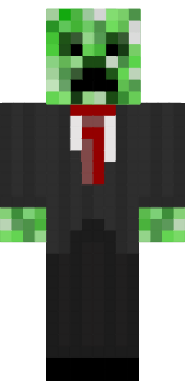 Preview of texture: Admin