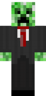 Admin