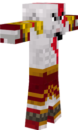 god