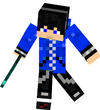 Preview of texture: Martas