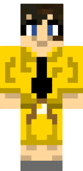 Preview of texture: 火憐
