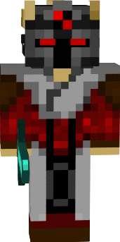 Preview of texture: asdf