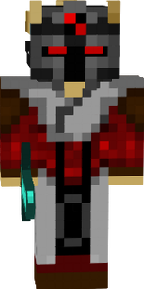 asdf