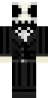 jack