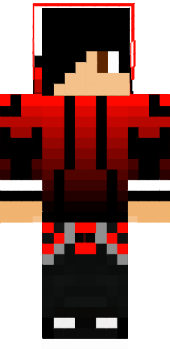 Preview of texture: Dimon