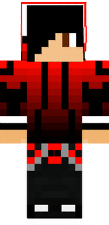 Dimon