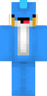 mudkip