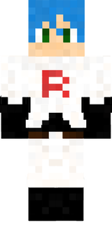 dsf
