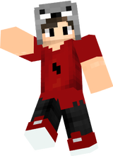 ActionZTV