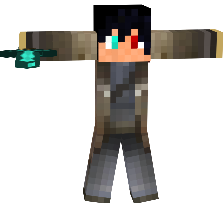 Preview of texture: cOrE