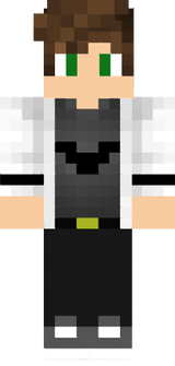 stefan1146