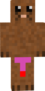 56546