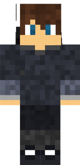 fgfgf
