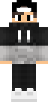 rr