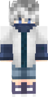 totottoflg