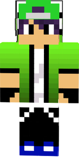 StyPs
