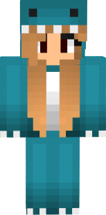 Skin666